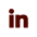 In