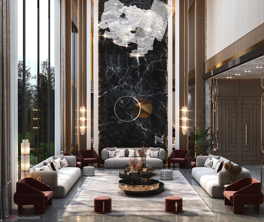 Nhà Phố Citibella Thành Phố Thủ Đức
