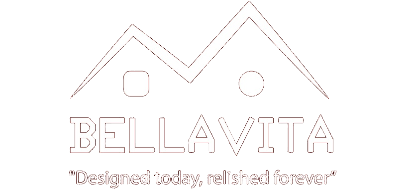 CÔNG TY TNHH NỘI THẤT BELLA VITA
