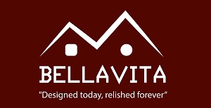 CÔNG TY TNHH NỘI THẤT BELLAVITA