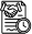 Dịch vụ bảo hành