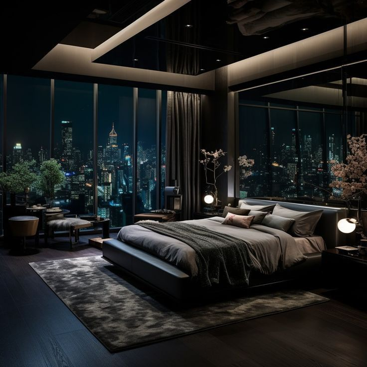 Quy trình chuyên nghiệp và rõ ràng
